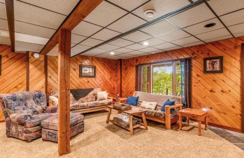 Loon's Landing - Foto 3