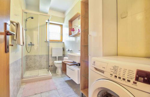 Apartments Vera - Foto 37