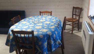 Gîte du Plainet - Foto 2