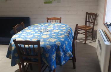 Gîte du Plainet - Foto 2