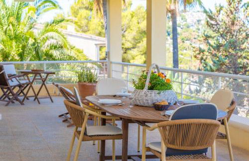 Villa Berry - Foto 6