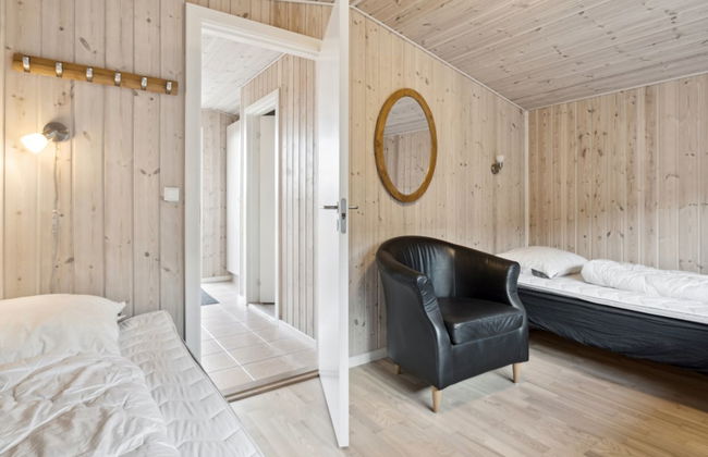 "Mena" - 200m from the sea - Foto 22