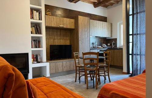 Appartamento Il Picchio Verde - Foto 6