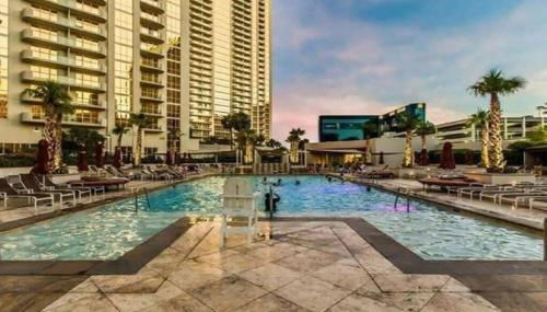 MGM 19607 Studio - Foto 4