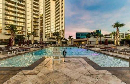 MGM 19607 Studio - Foto 4