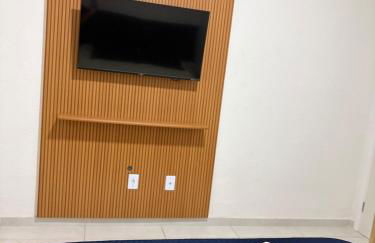 Apto minimalista na melhor localização do SIM - Photo 24