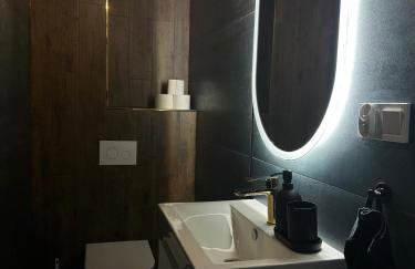 Willa Daisy - Foto 30