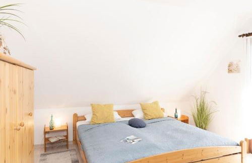 Ankersonne - Foto 17