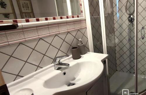 Belocations - La Marina - Photo 19