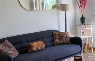 Le Petit Mazet près du golf - Foto 9