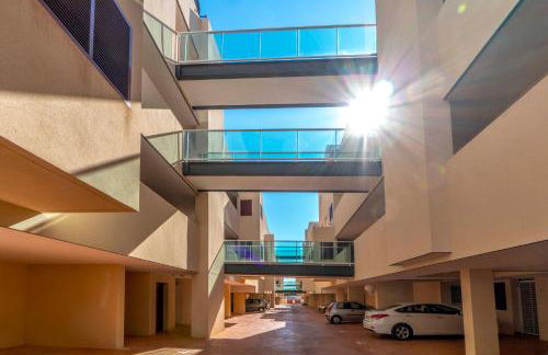 Casa El Bosque, Playa Flamenca - Foto 15