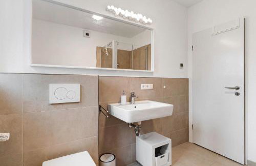 Haus 15 - Foto 22