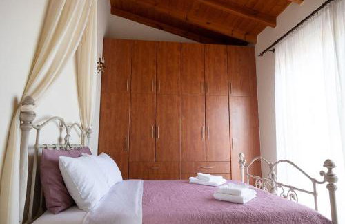 Three Elements - Foto 36