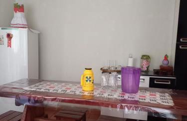 Casa em Diamantina - Foto 10