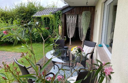 RhoenSchoen - Foto 11