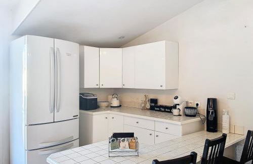 T6 Unique, Chic and Artistic with large terrace - Photo 43