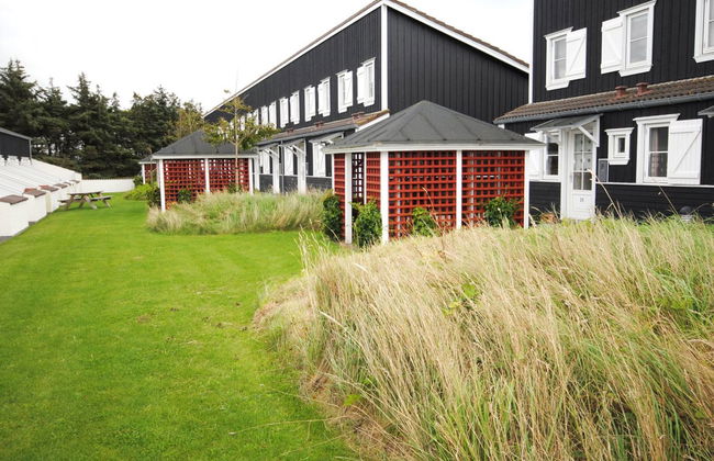 "Hermanda" - 100m to the fjord - Foto 3