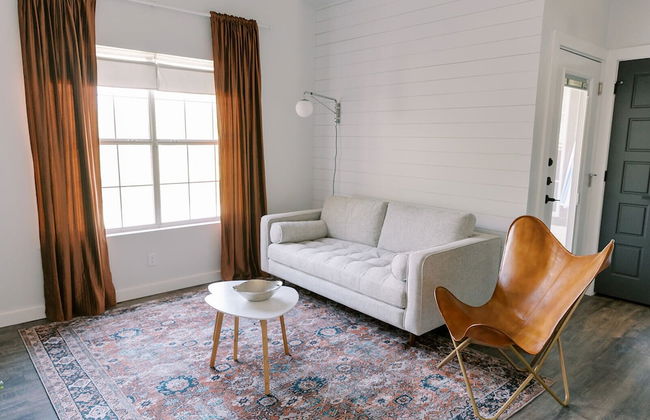 Cation on the Guadalupe - Foto 80