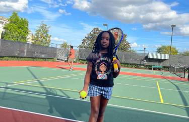 Villa with Pool in Gated 18-hole Golf Community with self-checkin after 4pm - Foto 51