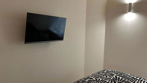 Fanzago Trilo Home - Foto 5