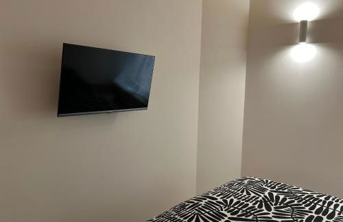 Fanzago Trilo Home - Foto 5