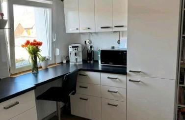 Willkommen bei Mirya - Foto 11