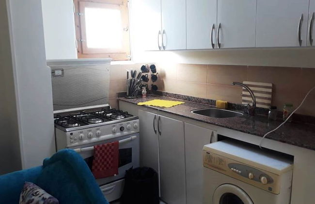 Hofni Palace Nile Niew - Foto 57