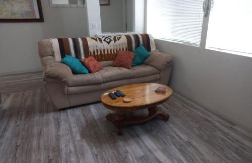 Kokopelli Kottage - Foto 7