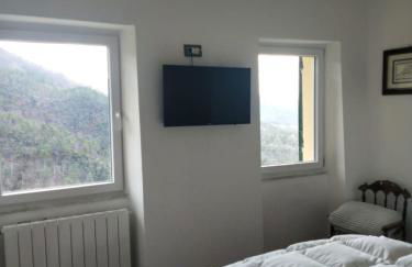 IL NIDO VERDE - Photo 17