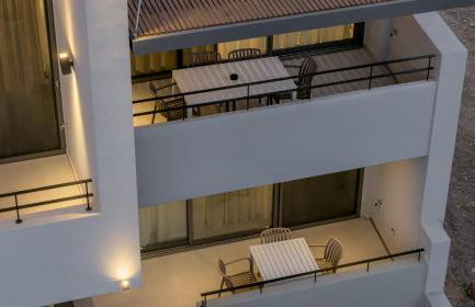 NOMIA Seaside Living - Foto 69