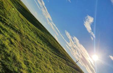 Beautiful Stone Barn with Hot Tub on a Quiet Farm - Foto 8