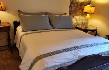 Country House La Collina di Bargiano - Casa Raffaella - Foto 51