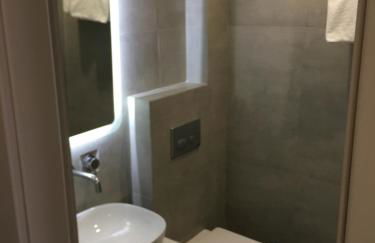 Olympos Suites Apartments - Foto 11