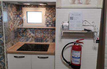 SaLò Apartments - Foto 19