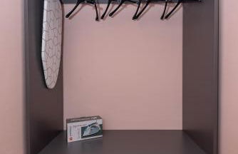 La Casina de Cáceres - Foto 18