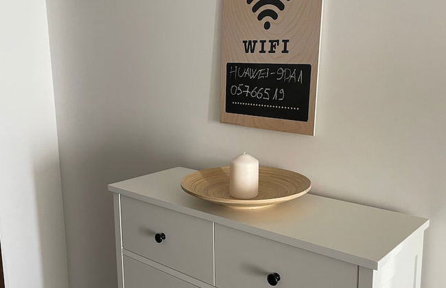 Residence Hills Lux Hotels & Spa Kopaonik - Foto 33