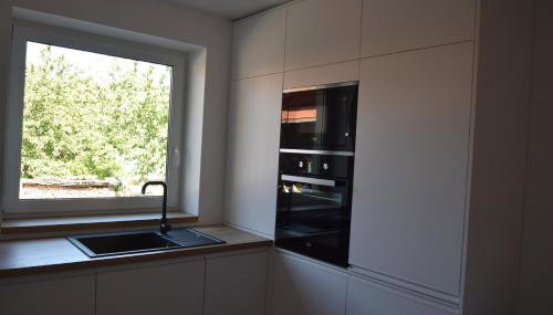 Apartament nad jeziorem - Foto 4