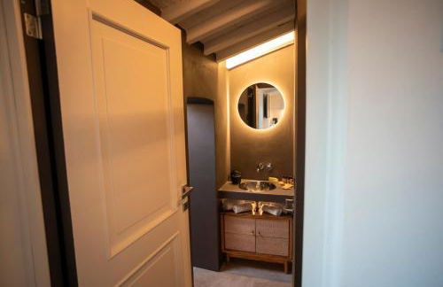 Ginevra Charme Nel Chianti - Foto 4