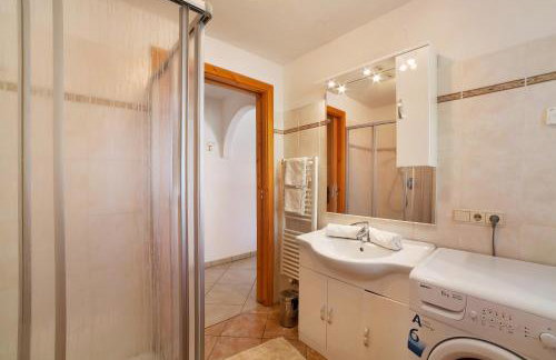 Unterstuanerhof Hochwilde - Photo 12