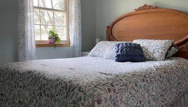 Family Friendly Home Near Trails & Live Music 3 Bedroom - Foto 4