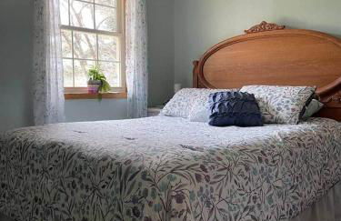 Family Friendly Home Near Trails & Live Music 3 Bedroom - Foto 4