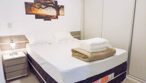 Encantador Refúgio Completo e Bem Localizado - Foto 5