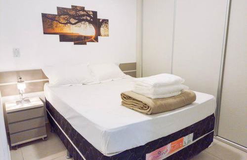 Encantador Refúgio Completo e Bem Localizado - Foto 5