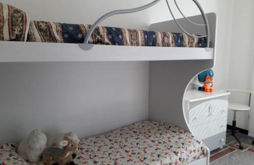 Riva Beach House - Foto 15