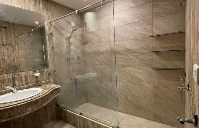 duplex in the tenth District-october - Foto 9