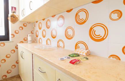 Casa Mandriola- Peacefull Escape - Foto 25