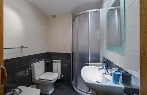 El Patio de Miren - Foto 11