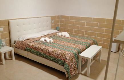 Di Fronzo Guest House A - Foto 31