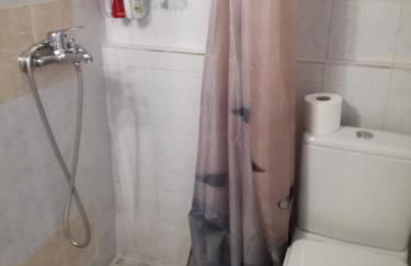 Πολυτελής κατοικία με θέα τον Θερμαϊκό - Foto 45