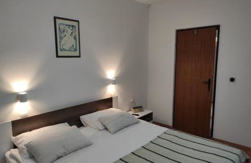 Apartman Gina - Photo 16